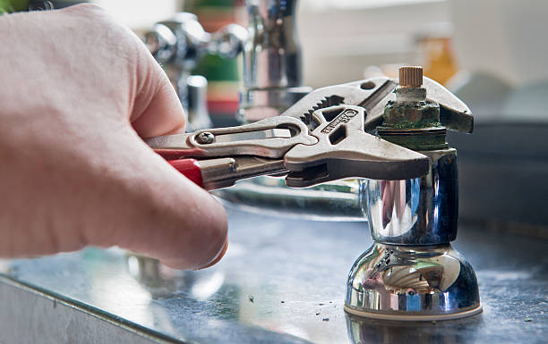 Best Water damage contractors near me  in Castle Dale, UT