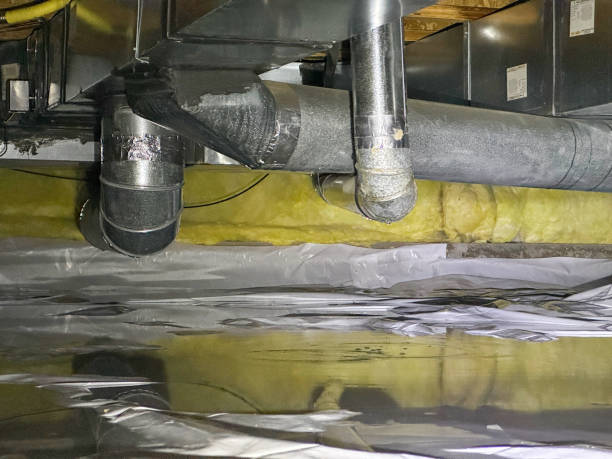 Best Water damage restoration cost  in Castle Dale, UT
